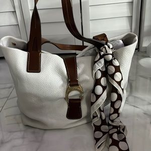 DOONEY & BOURKE shoulder bag
